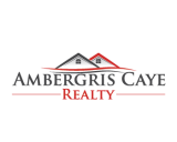 /public/logoimage/1514877311Ambergris Caye Realty_ Ambergris Caye Realty copy 17.png